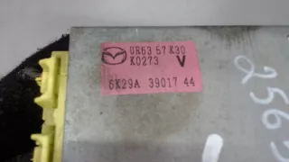 6K29A3901744 Блок AirBag Ford Ranger 2 Арт 7128196, вид 4