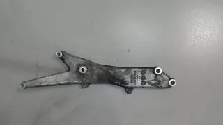 6G9N6028AB Рессора передняя Volvo XC90 1 restailing Арт 7125039, вид 1