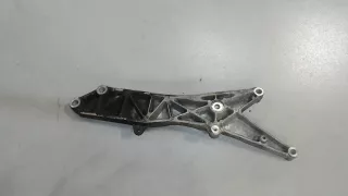 6G9N6028AB Рессора передняя Volvo XC90 1 restailing Арт 7125039, вид 2
