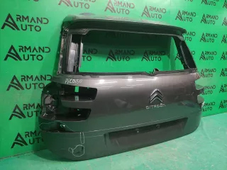1609401680, 1 дверь багажника Citroen C4 Picasso 2 Арт ARM200713, вид 2