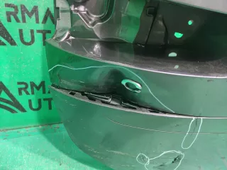 1609401680, 1 дверь багажника Citroen C4 Picasso 2 Арт ARM200713, вид 5