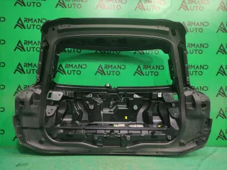 1609401680, 1 дверь багажника Citroen C4 Picasso 2 Арт ARM200713, вид 6