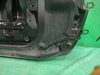 1609401680, 1 дверь багажника Citroen C4 Picasso 2 Арт ARM200713, вид 7