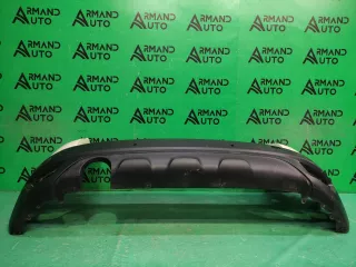 850220429r, 1 Бампер Renault Kaptur Арт ARM201308, вид 4