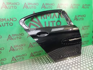 41007408964 дверь бмв г30 (г g 30) серия BMW 5 G30/G31 Арт ARM201319, вид 2