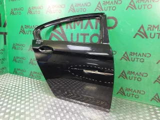 41007408964 дверь бмв г30 (г g 30) серия BMW 5 G30/G31 Арт ARM201319, вид 3
