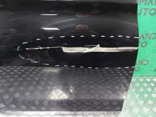 41007408964 дверь бмв г30 (г g 30) серия BMW 5 G30/G31 Арт ARM201319, вид 4