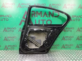 41007408964 дверь бмв г30 (г g 30) серия BMW 5 G30/G31 Арт ARM201319, вид 6