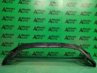 1WL27TZZAC, 1wl27trmac, 1 Бампер Jeep Grand Cherokee IV (WK2) Арт ARM201329, вид 6