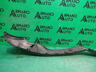 1WL27TZZAC, 1wl27trmac, 1 Бампер Jeep Grand Cherokee IV (WK2) Арт ARM201329, вид 7