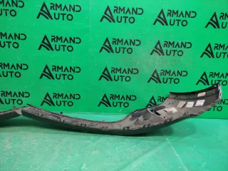 1WL27TZZAC, 1wl27trmac, 1 Бампер Jeep Grand Cherokee IV (WK2) Арт ARM201329, вид 8