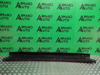 1893399, BK3117E926, 3 Бампер Ford Transit 4 Арт ARM201438, вид 6