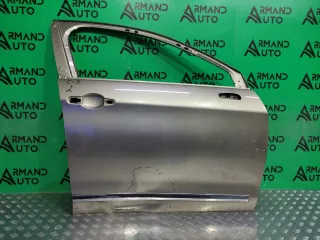 9004Z2, 1 дверь Citroen C5 2 Арт ARM201562, вид 1