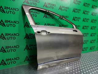 9004Z2, 1 дверь Citroen C5 2 Арт ARM201562, вид 2