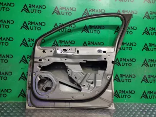 9004Z2, 1 дверь Citroen C5 2 Арт ARM201562, вид 5
