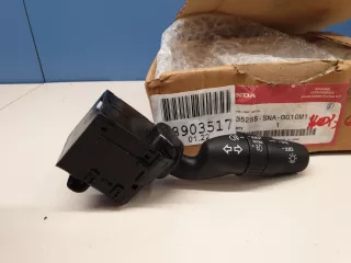 35255SNAG010M1 Переключатель поворотов Honda CR-V 2 Арт ZAP228024, вид 1
