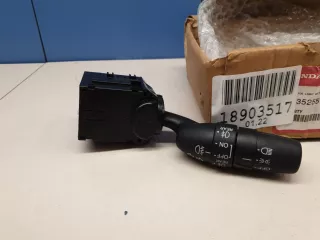 35255SNAG010M1 Переключатель поворотов Honda CR-V 2 Арт ZAP228024, вид 4