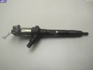 R2AA13H50 Форсунка топливная Mazda 6 2 Арт 53698297, вид 1