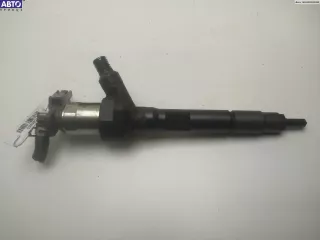 R2AA13H50 Форсунка топливная Mazda 6 2 Арт 53698297, вид 2