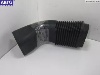 13713401555 Воздуховод BMW X3 E83 Арт 53935024, вид 1