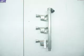 CM5G9H487HB Рампа (рейка) топливная Ford B-Max Арт 53803048, вид 4
