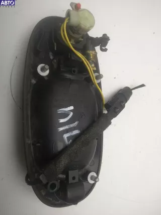  Ручка двери наружная передняя левая Chrysler 200 Арт 53698625, вид 2