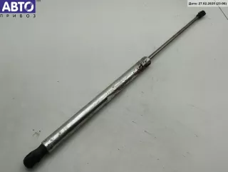 1J0823359D, 1J0823359D Амортизатор капота Volkswagen Golf 4 Арт 53887315, вид 1
