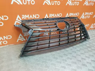 5311148320 решетка радиатора Lexus RX 4 Арт 186671PM, вид 2