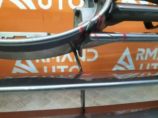 5311148320 решетка радиатора Lexus RX 4 Арт 186671PM, вид 4