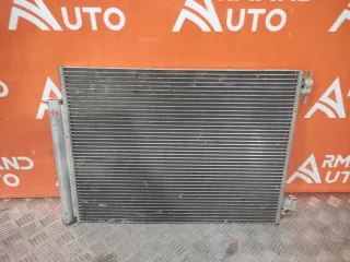 921006454R радиатор кондиционера Renault Duster 1 Арт 187134PM, вид 1