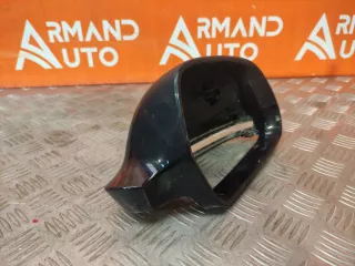 8T0857528DGRU, 8u0857528 Крышка зеркала ауди ку3, ку q 3 8у (8 u у) Audi Q3 1 Арт 187396PM, вид 2