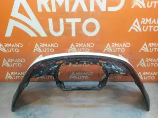 LR112603, J8A217A958CB бампер ленд ровер (ланд) рендж ровер  Land Rover Range Rover Velar Арт 187508PM, вид 2