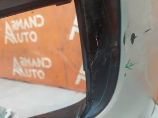 9Y0807217MG2X, 9Y0807221B бампер порше, порш кайен (кайенн, кай Porsche Cayenne 958 Арт 187524PM, вид 5