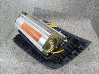 5202449,HERG2002BC,P5202790-0 Подушка безопасности пассажира Mazda Premacy 1 Арт 46023009377, вид 2
