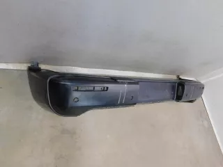  Бампер задний Mercedes G W461/463 Арт smt139950, вид 3