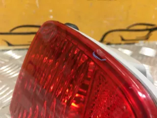 8145760020 Фонарь противотуманный задний правый Toyota Land Cruiser 200 Арт MA97668, вид 3