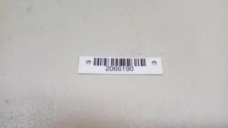 2S71-8260-AE Патрубок (трубопровод, шланг) Ford Mondeo 3 Арт 2066190, вид 4