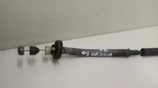  Трос газа Suzuki Baleno 1 Арт 2063056, вид 2