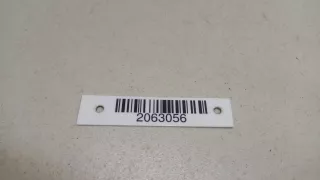  Трос газа Suzuki Baleno 1 Арт 2063056, вид 4