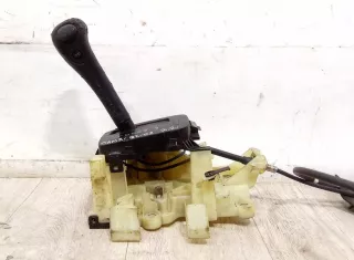  Трос кулисы КПП Toyota Camry XV10 2.2л i Арт 2064903-1, вид 5