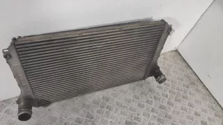 JD127100-2220 Интеркулер Toyota Avensis 2 Арт 46023023543, вид 4