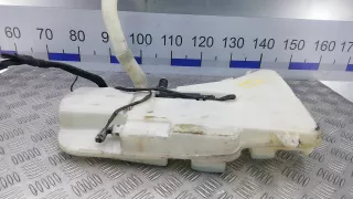  Бачок омывателя BMW 7 F01/F02 Арт 4BA02NL01, вид 6