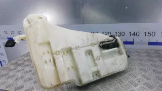  Бачок омывателя BMW 7 F01/F02 Арт 4BA02NL01, вид 7
