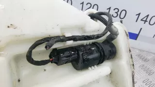  Бачок омывателя BMW 7 F01/F02 Арт 4BA02NL01, вид 8