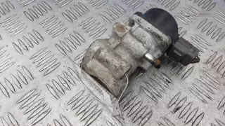 Клапан EGR бензиновый Mazda CX-7 Арт EBG26CT01, вид 1