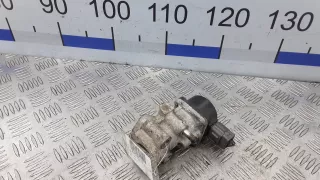  Клапан EGR бензиновый Mazda CX-7 Арт EBG26CT01, вид 2