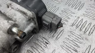  Клапан EGR бензиновый Mazda CX-7 Арт EBG26CT01, вид 3