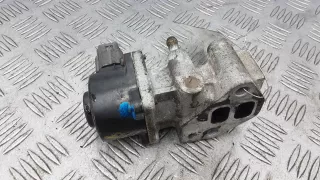  Клапан EGR бензиновый Mazda CX-7 Арт EBG26CT01, вид 4