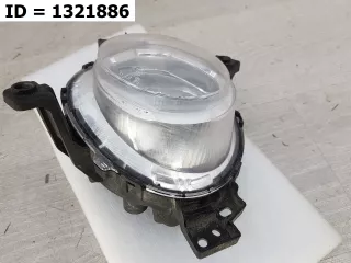 92202B2500 Птф передняя правая  Kia Soul 2 Арт VD1321886, вид 3