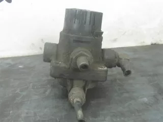 81521166074 Клапан ускорительный MAN TGA Арт 16902, вид 1